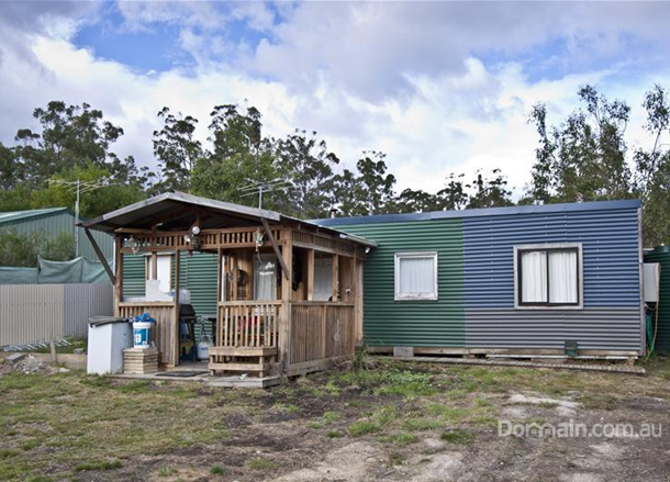 41 Flakemores Road, Eggs And Bacon Bay TAS 7112
