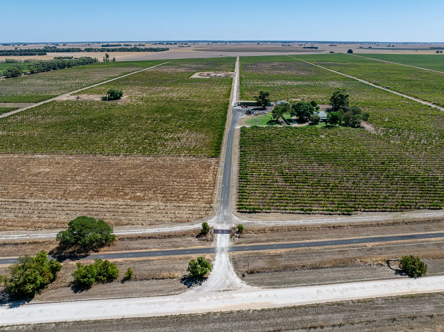Additional image 24 of 322 Giles Road, Coonawarra SA 5263