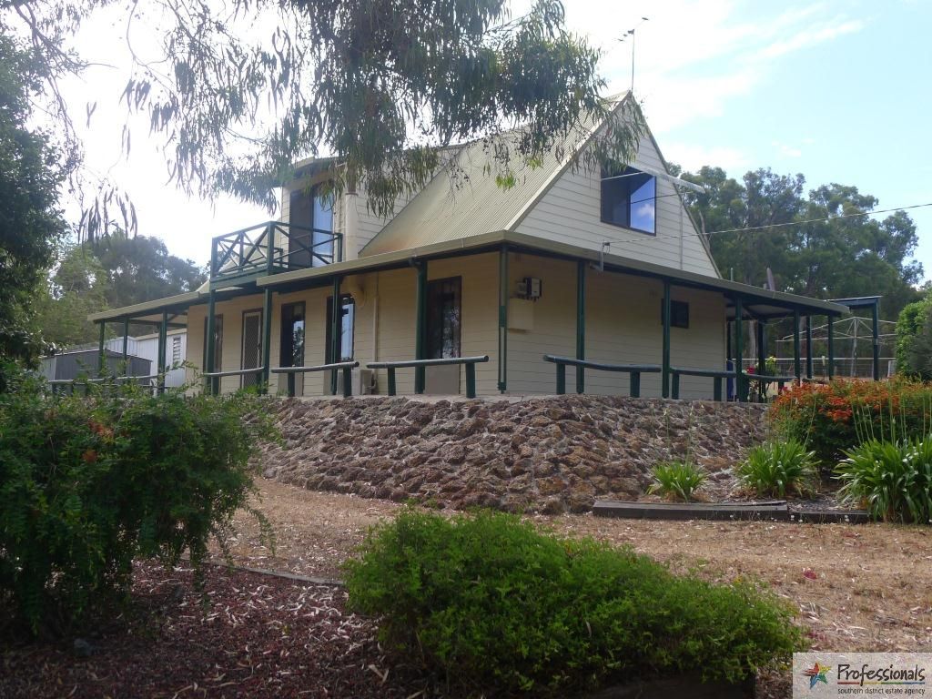 18 Johns Road, Preston Settlemen Property History & Address Research