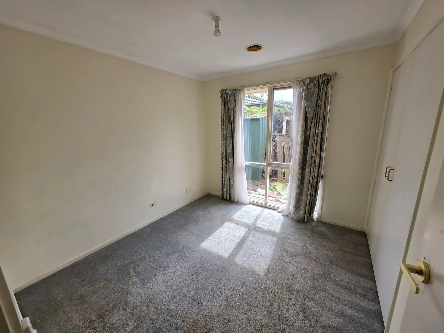 Additional image 10 of 17 Botanical Grove, Doveton VIC 3177