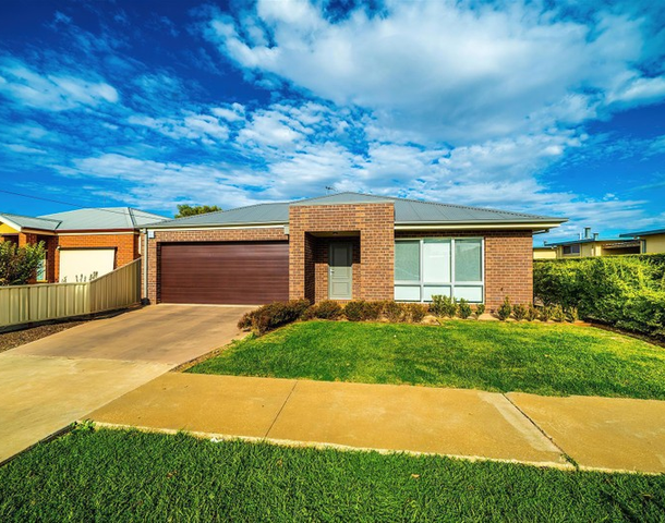 1/236 Wade Avenue, Mildura VIC 3500