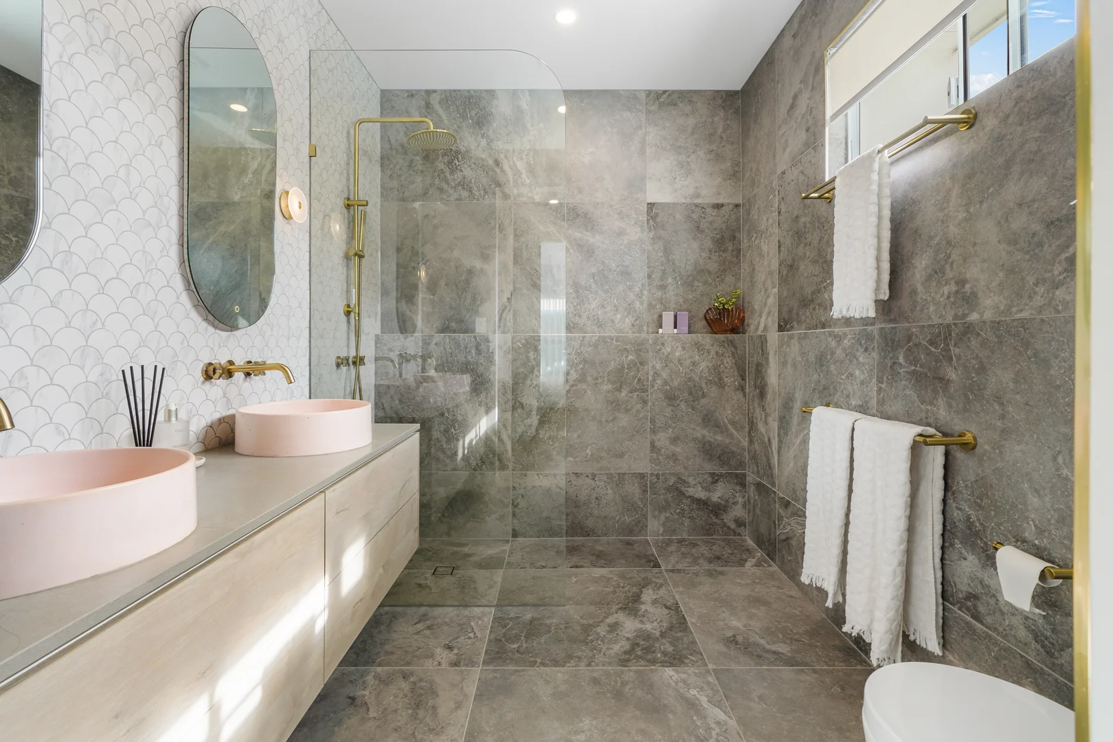 Additional image 21 of 1/4 Twenty Eighth Avenue, Palm Beach QLD 4221