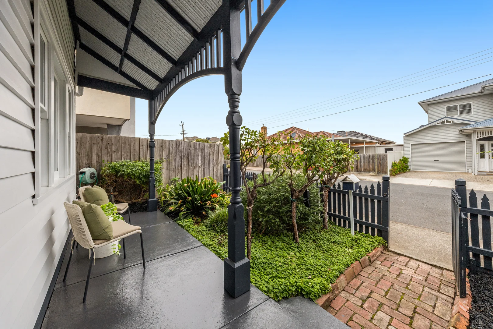 Additional image 19 of 1/24 Norfolk Street, Yarraville VIC 3013