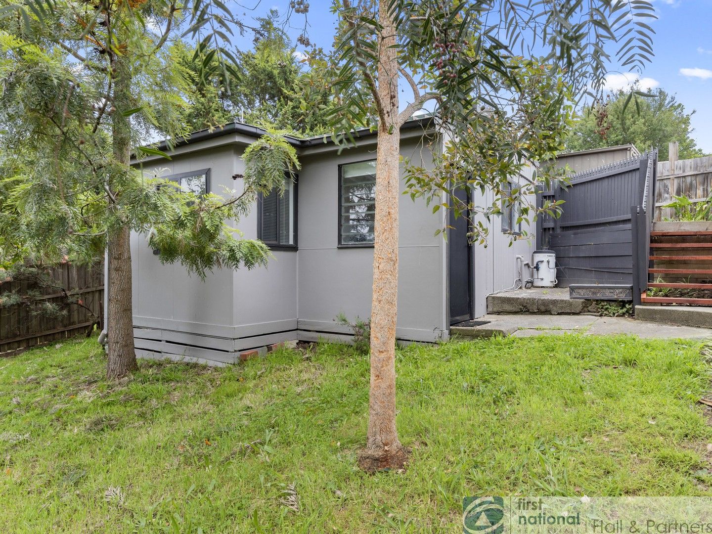 2/35 Laurel Avenue, Doveton VIC 3177, Image 0