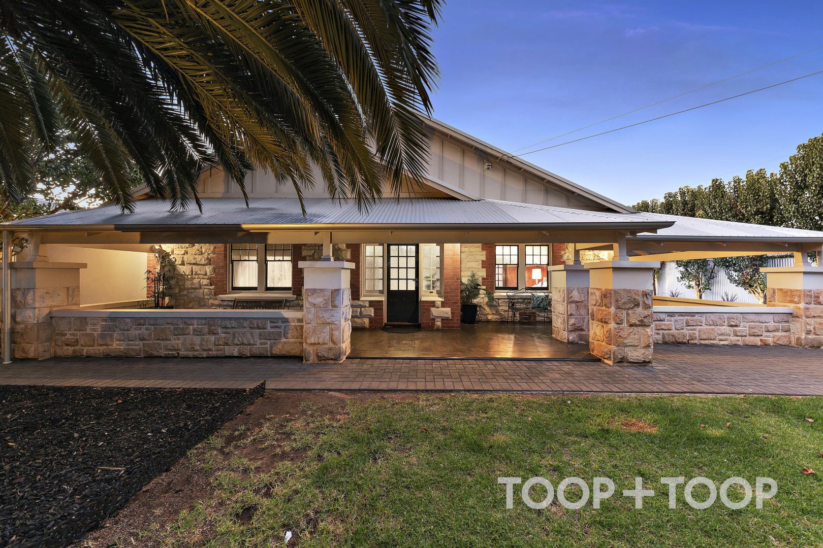 4 Redmond Street, Collinswood SA 5081, Image 1