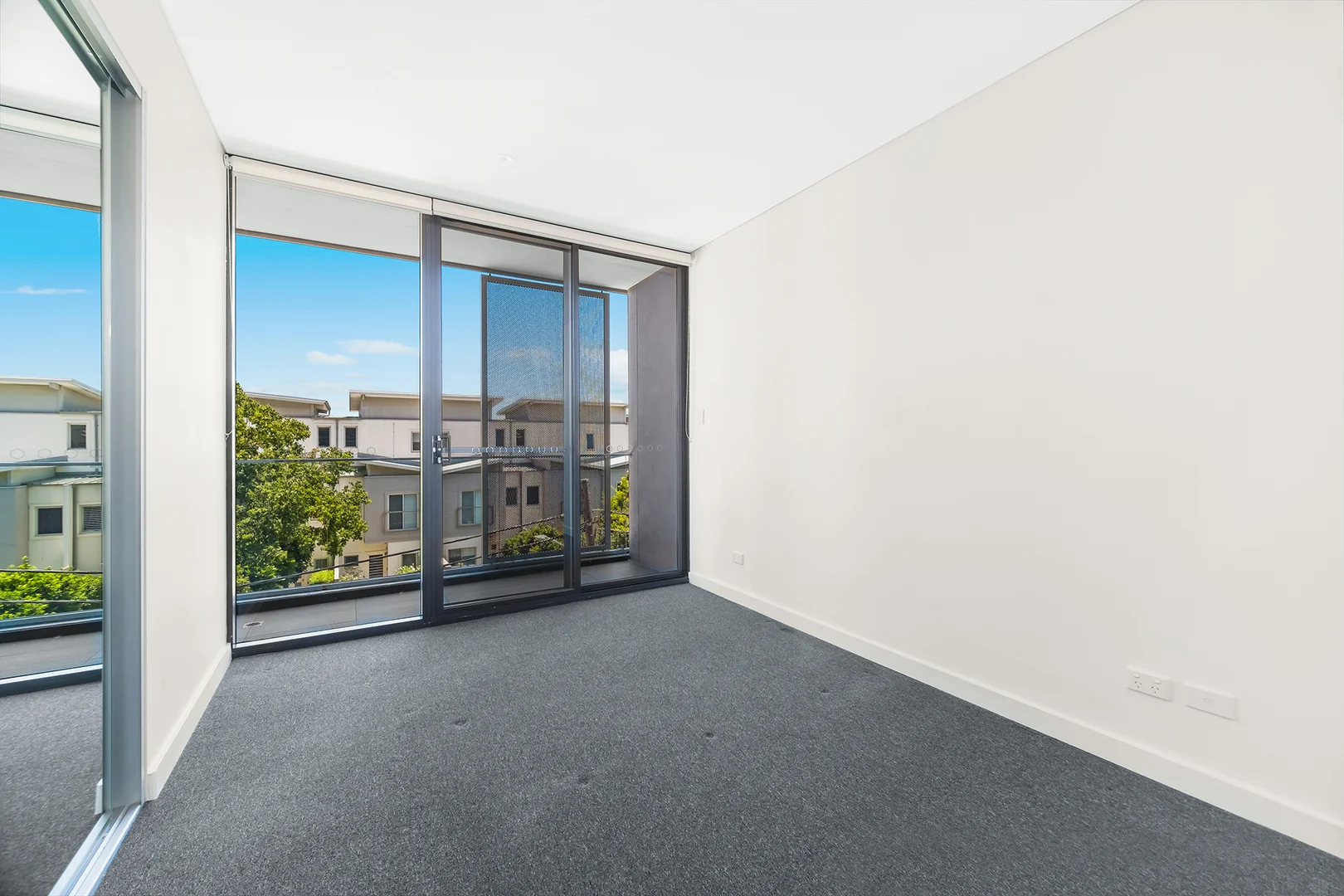 Additional image 5 of 305/15 Bennett street, Mortlake NSW 2137