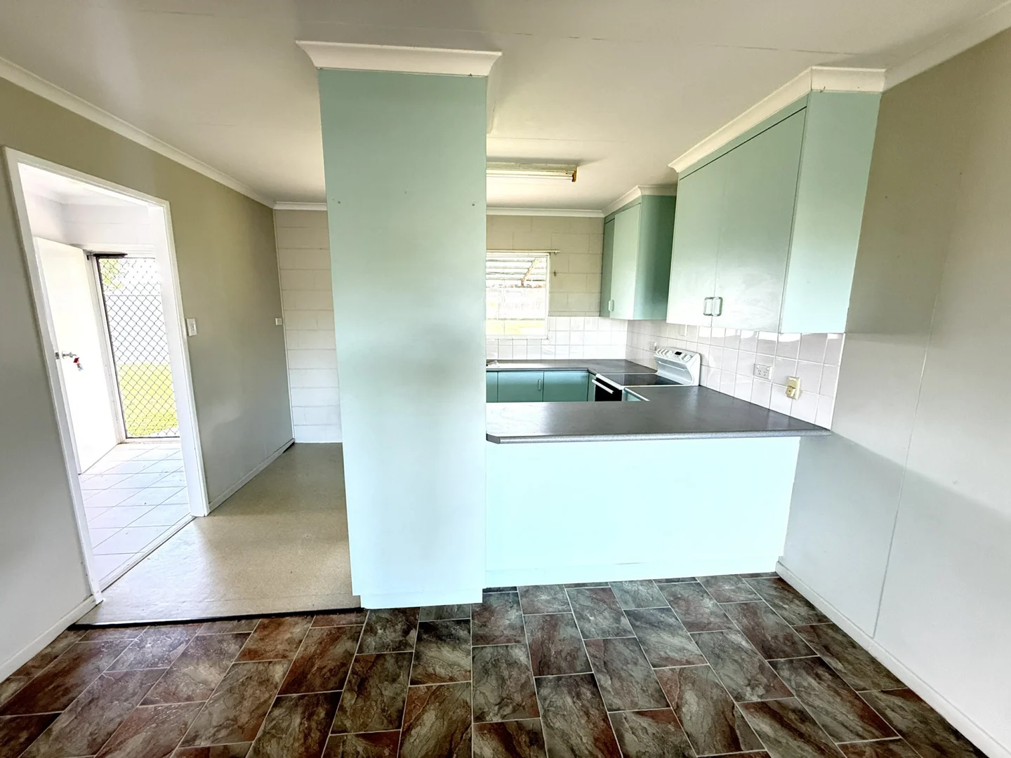 Additional image 8 of 9 Mount Nutt Road, Bowen QLD 4805