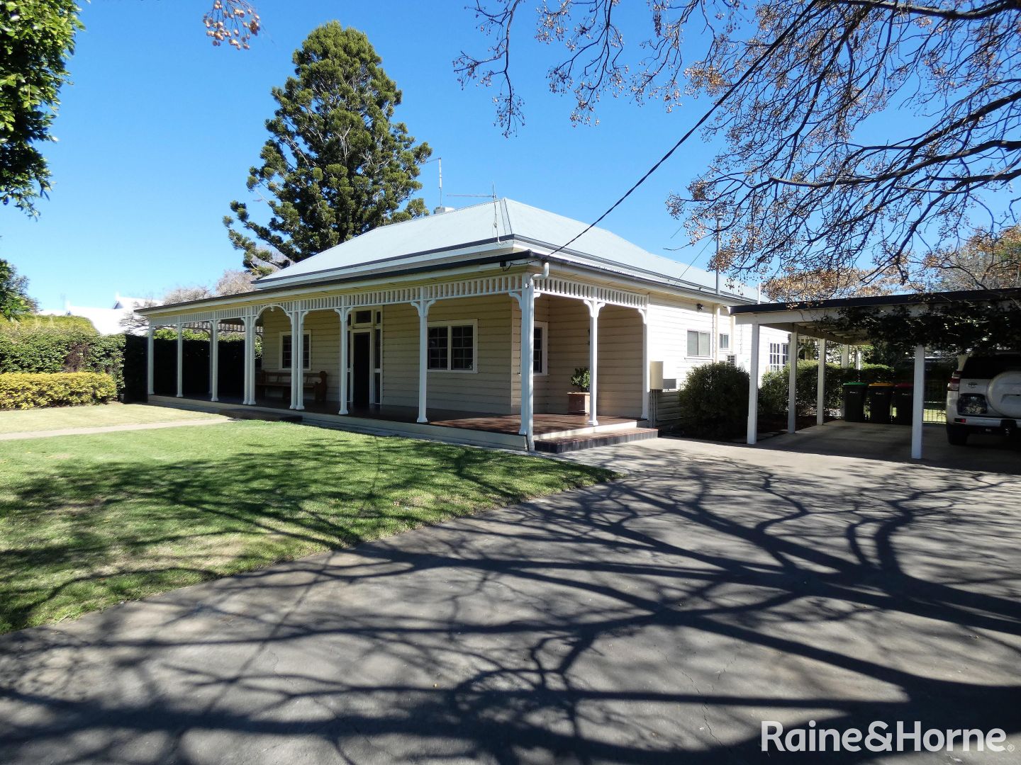 5 Chester Street, Moree NSW 2400, Image 2