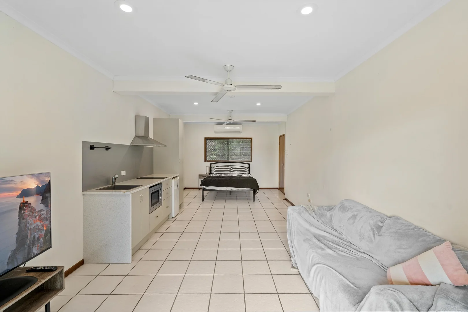 Additional image 18 of 32 Jarda Street, Smithfield QLD 4878