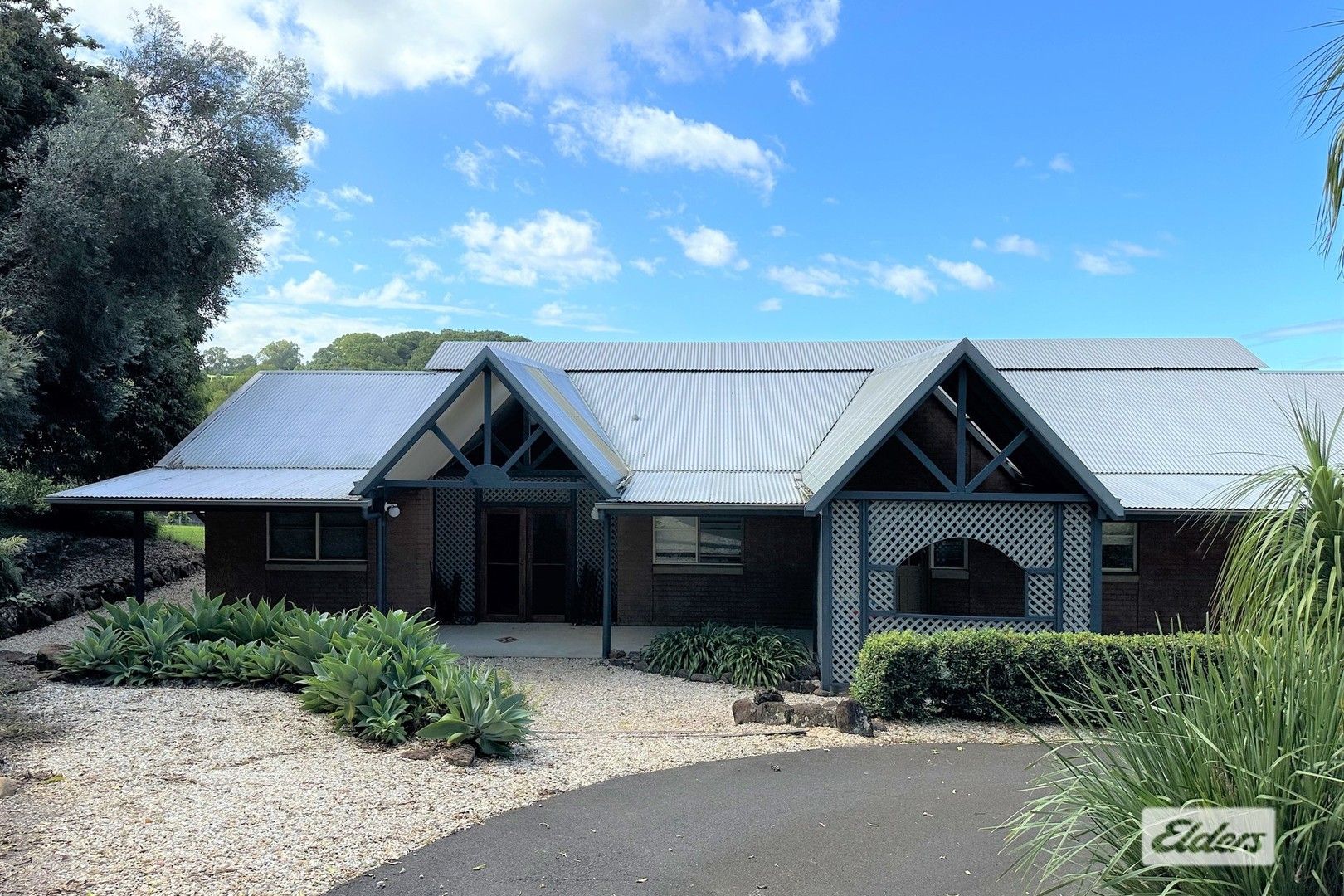 Alstonville NSW 2477 4 beds house for Rent, 825.00 per week 16437073 Domain