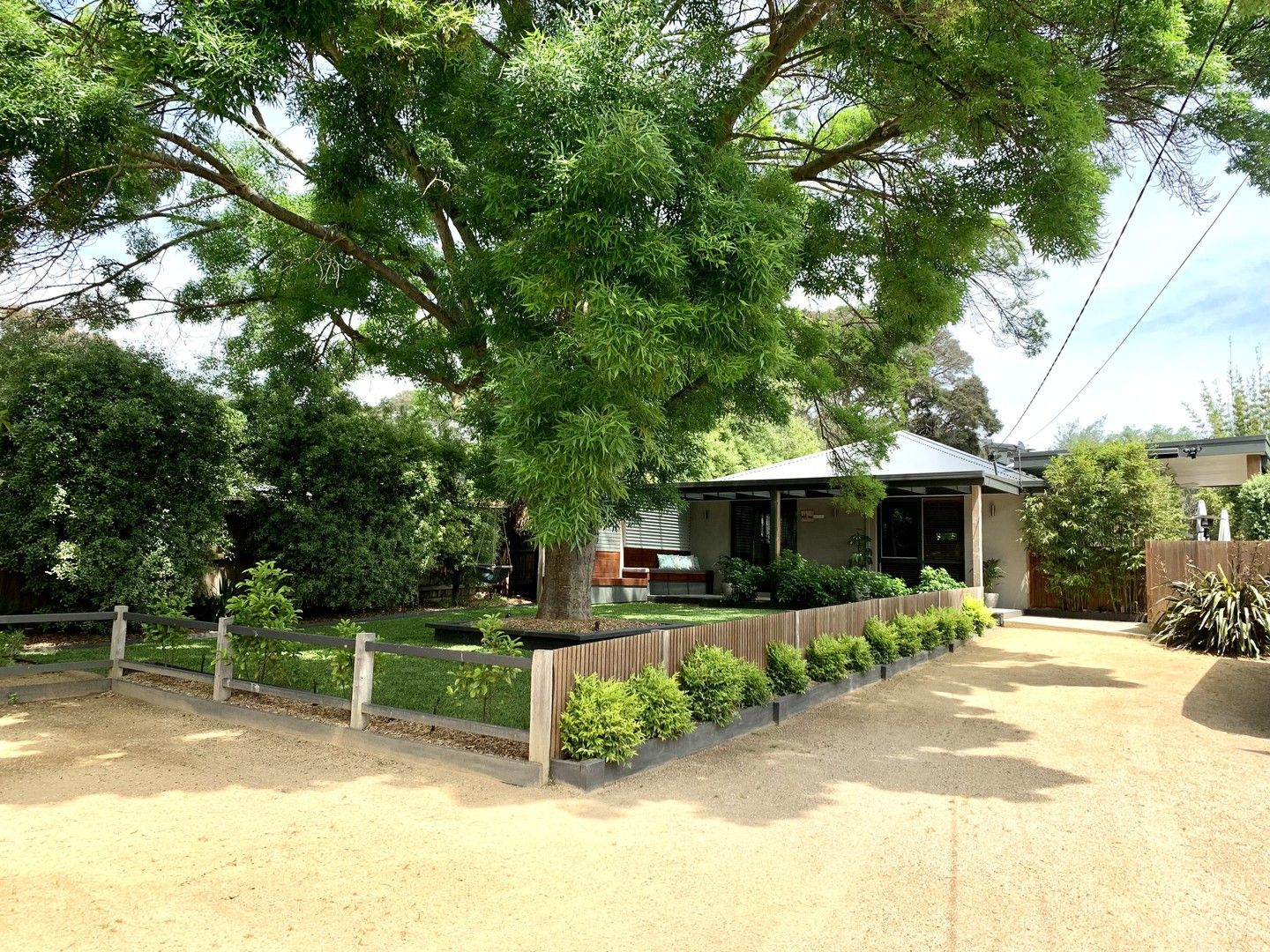 12 Cosgrove Street, Rye VIC 3941 Domain