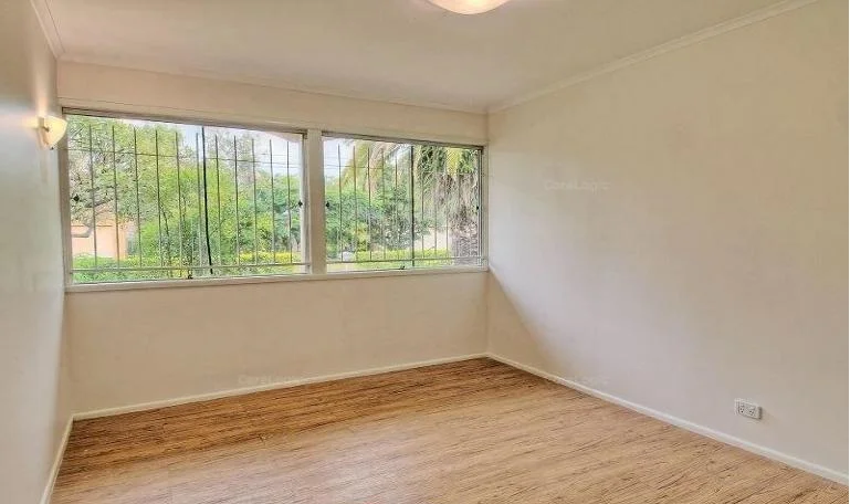 Additional image 8 of 4 Longridge Street, Macgregor QLD 4109