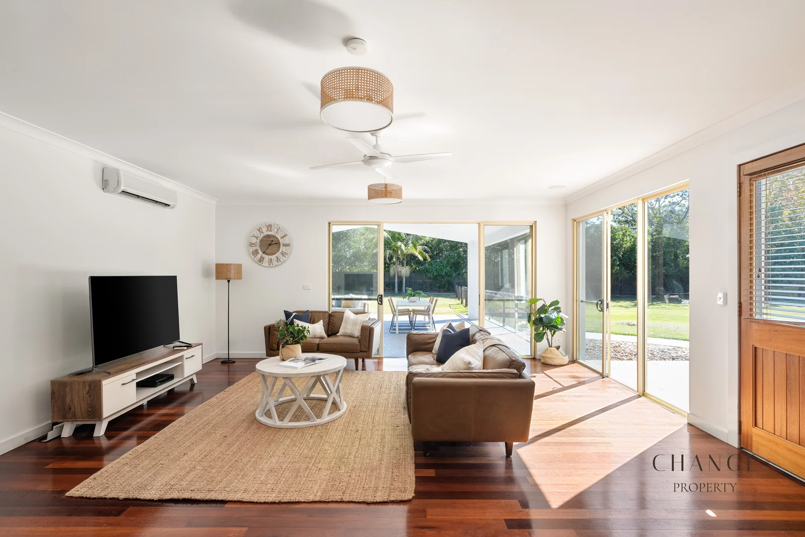 Additional image 13 of 167 Willoughby Road, Wamberal NSW 2260