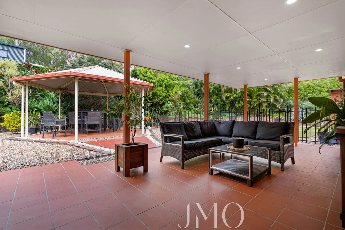 Additional image 4 of 29 Pascoe Road, Ormeau QLD 4208
