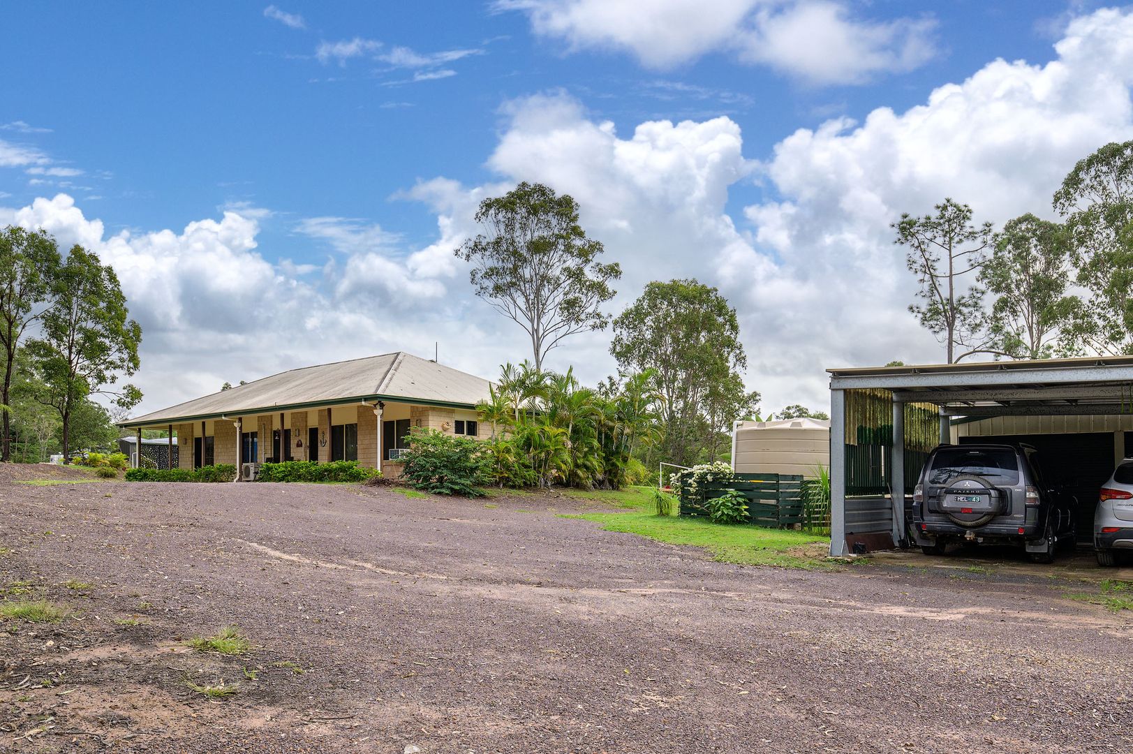 60 Arborfourteen Road, Glenwood QLD 4570, Image 1