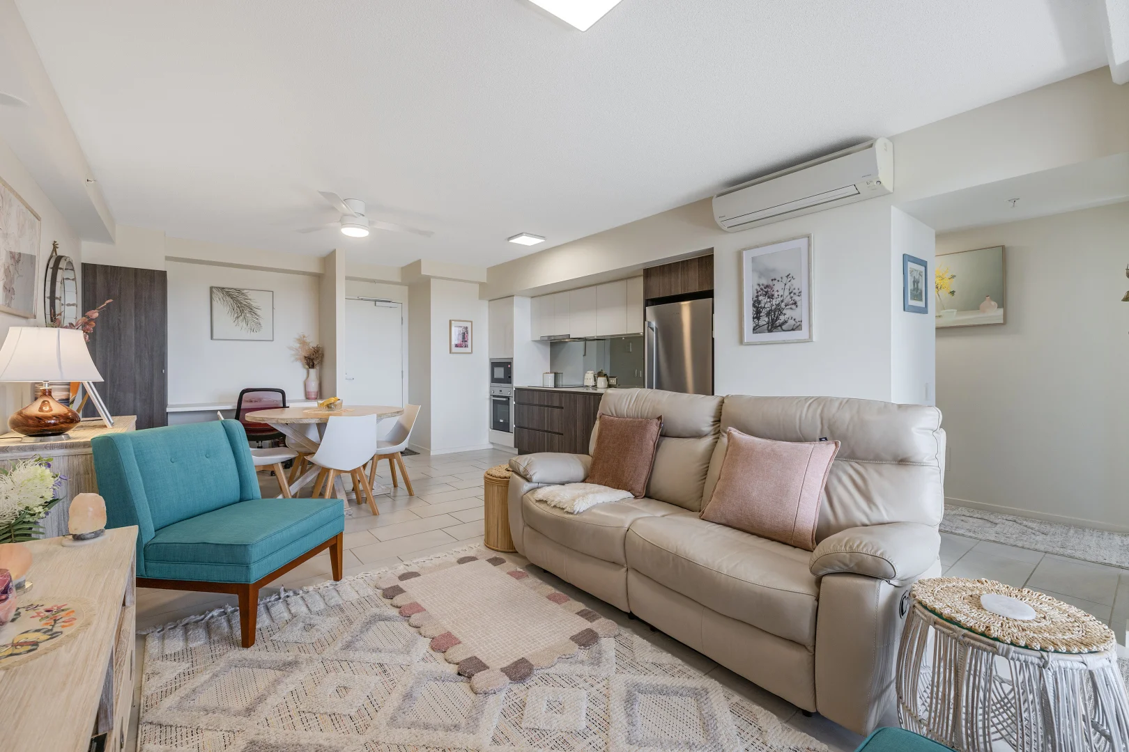 Additional image 7 of 504/25 First Avenue, Mooloolaba QLD 4557