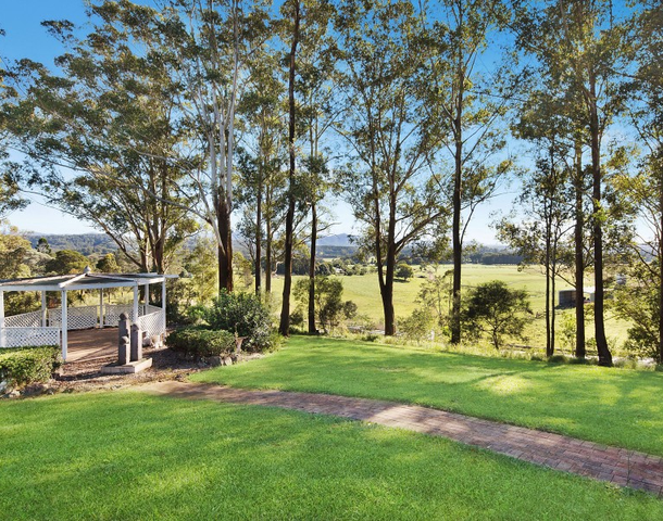 234 Short Cut Road, Raleigh NSW 2454