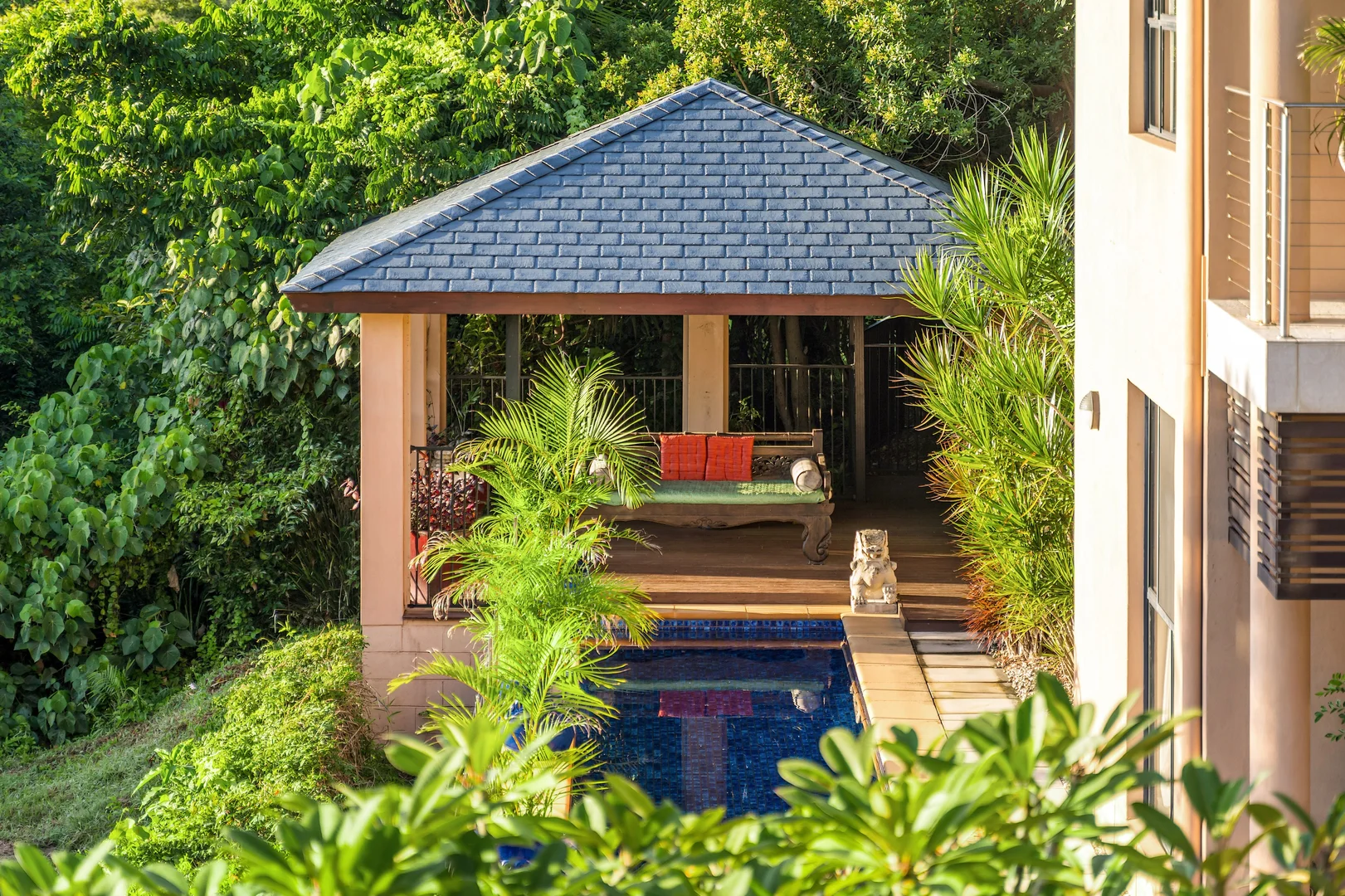 Additional image 34 of 60 Bay Vista Lane, Ewingsdale NSW 2481