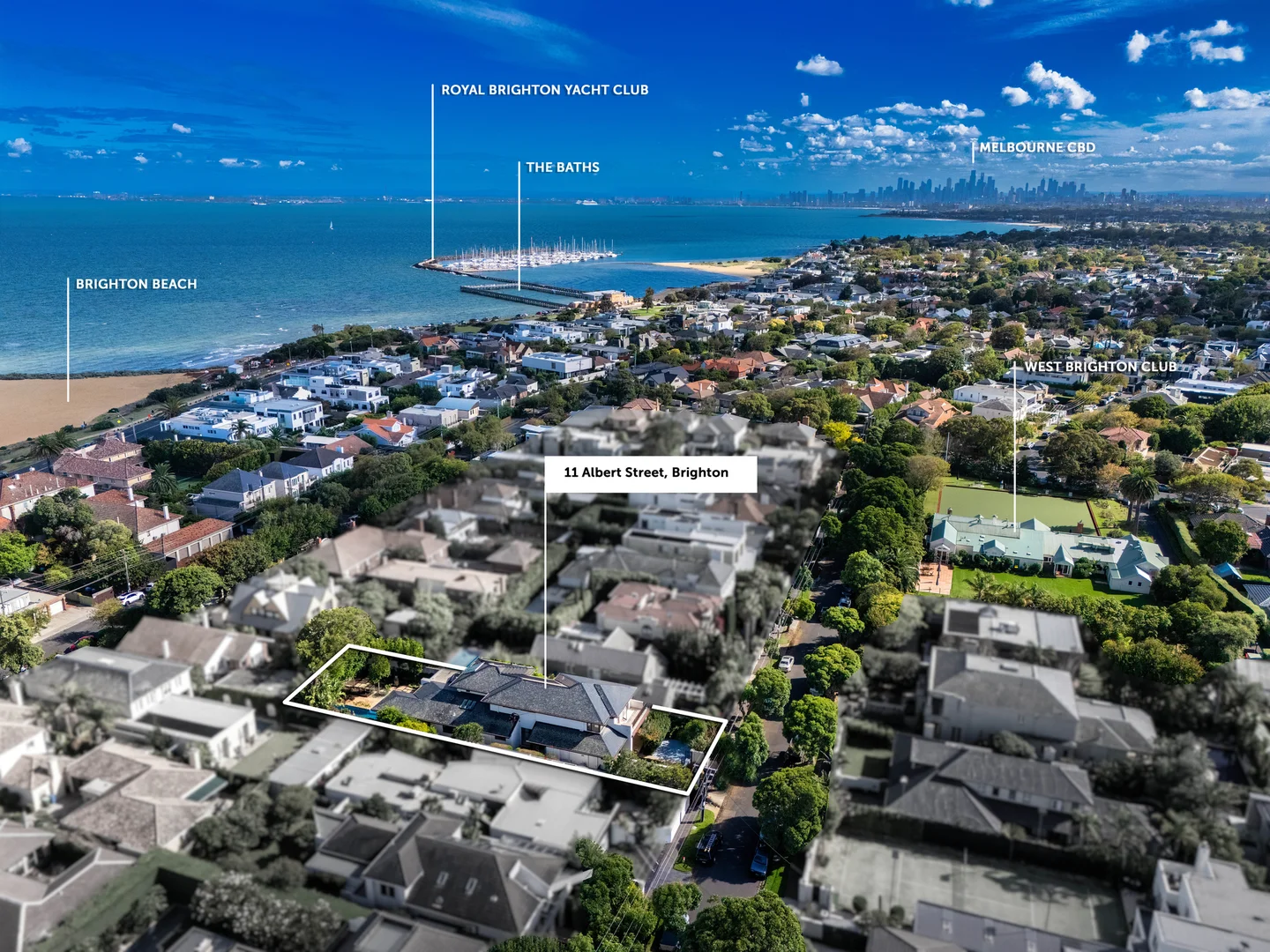 Additional image 9 of 11 Albert Street, Brighton VIC 3186