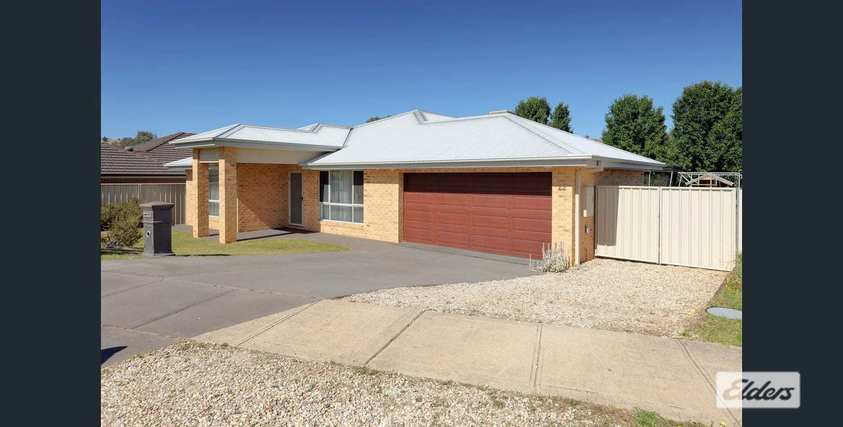 Additional image 2 of Leneva VIC 3691