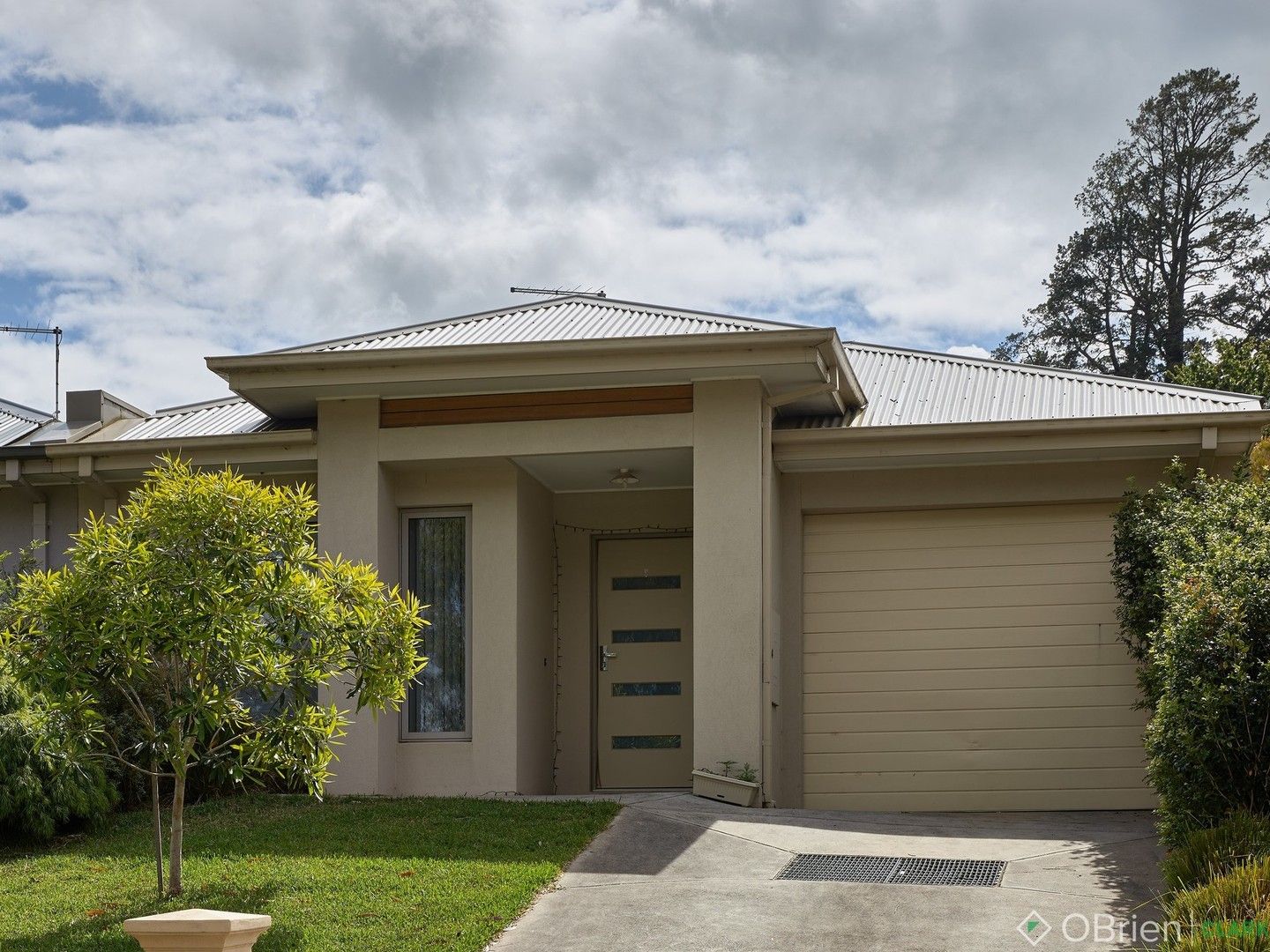 1/275a Princes Way, Drouin VIC 3818, Image 0