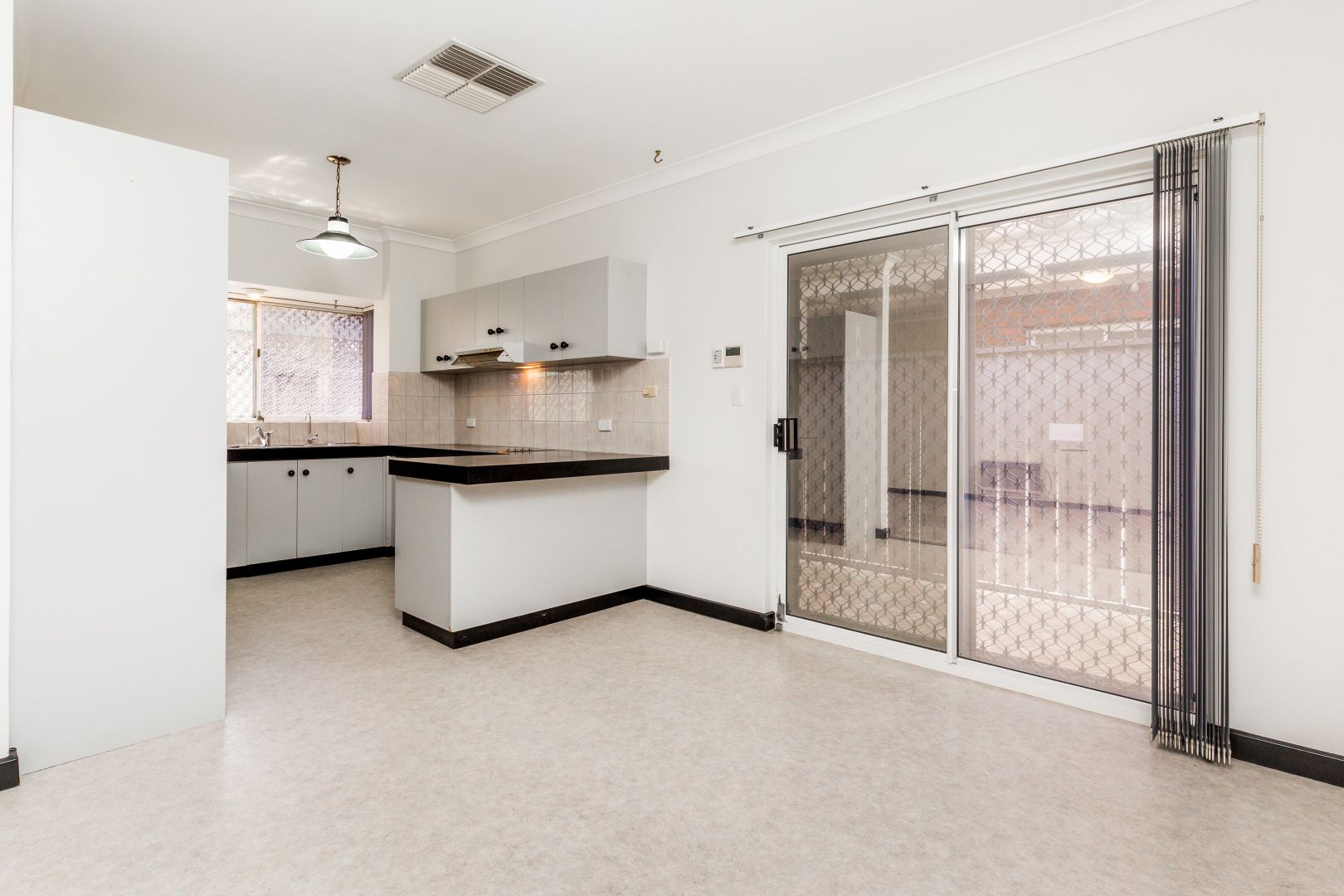 2/62 Harvey Street, Collinswood SA 5081 Apartment For Rent Domain