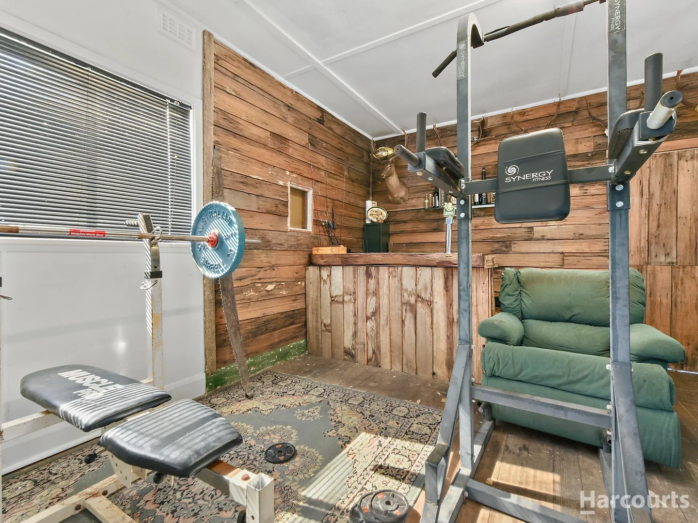 Additional image 24 of 6 George Town Road, Newnham TAS 7248