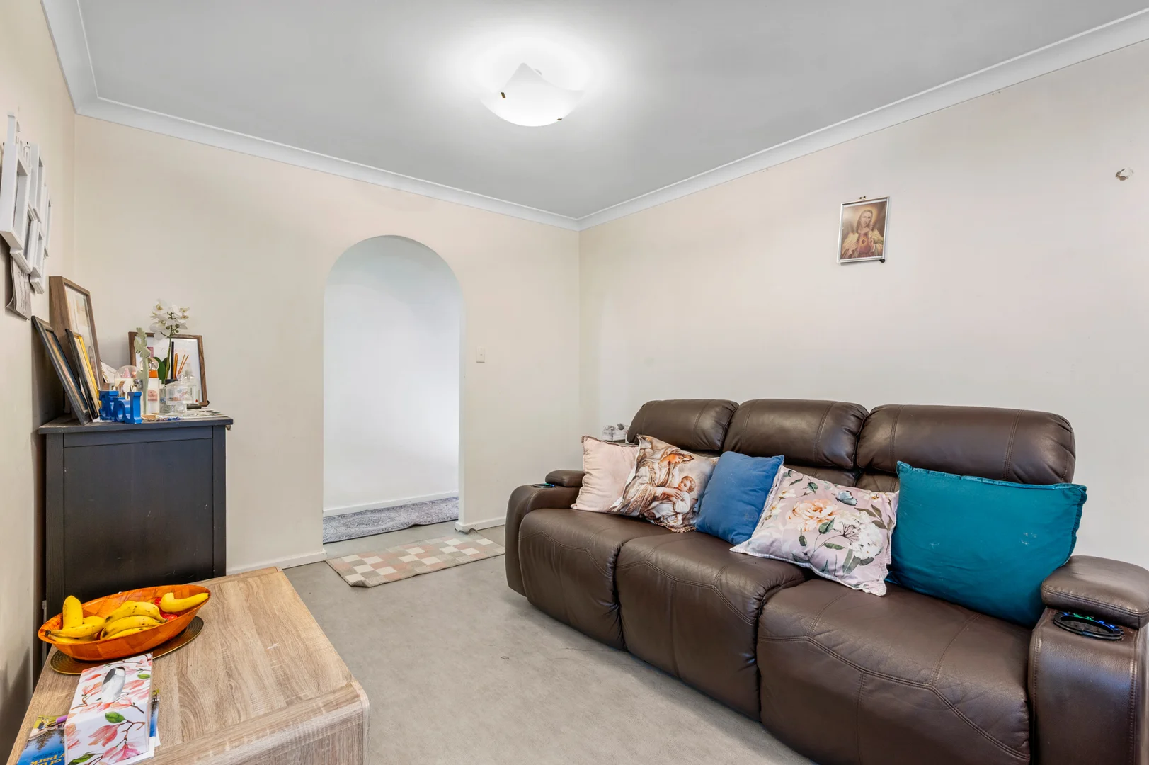 Additional image 5 of 66 Hanbury Street, Kalgoorlie WA 6430