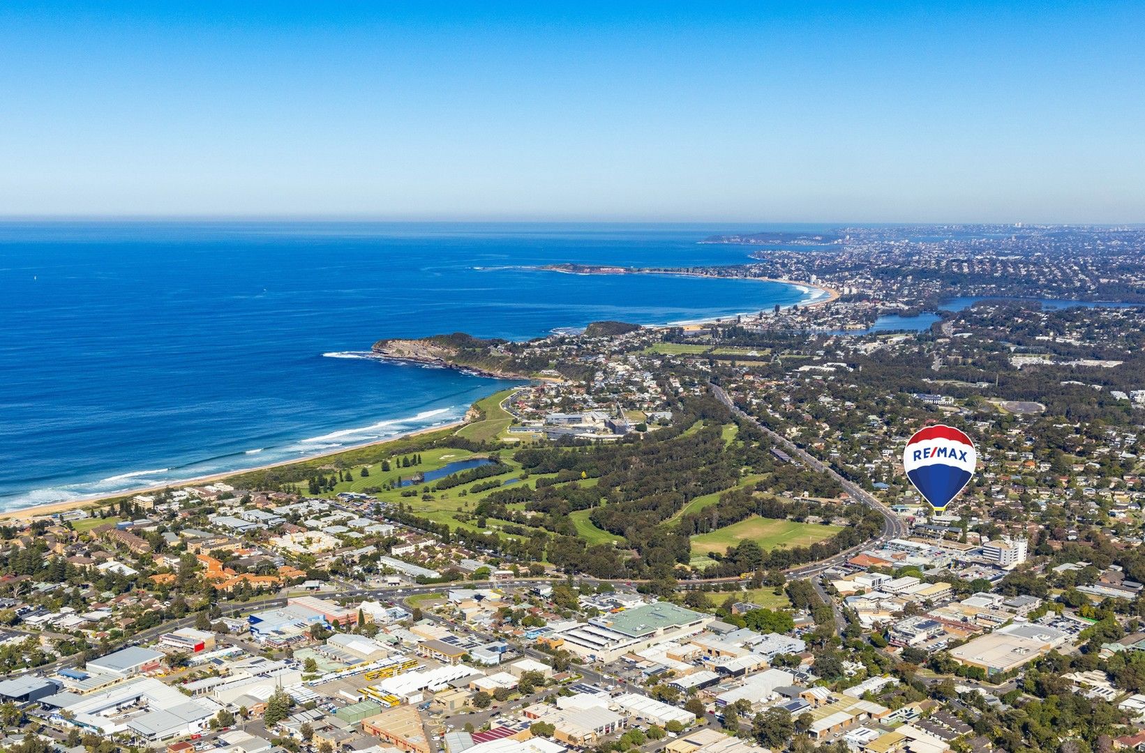 3 bedrooms Apartment / Unit / Flat in 20/2-6 Vineyard St MONA VALE NSW, 2103