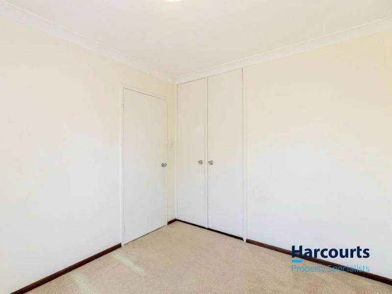 Additional image 15 of 42 The Quarterdeck, Willetton WA 6155