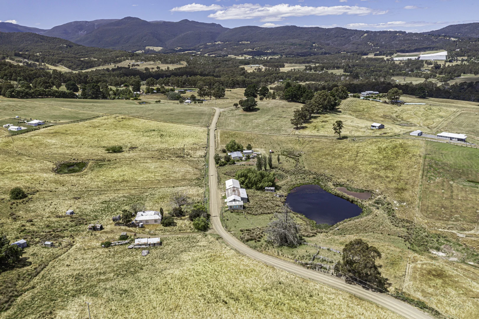 Additional image 14 of 149 & 164 Cross Road, Lucaston TAS 7109