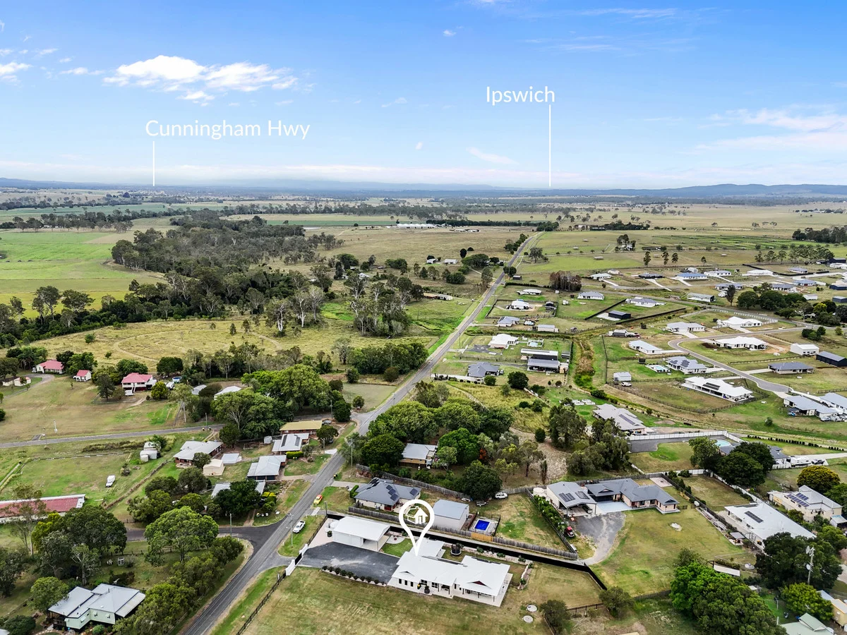Additional image 35 of 3-5 Dunns Avenue, Harrisville QLD 4307