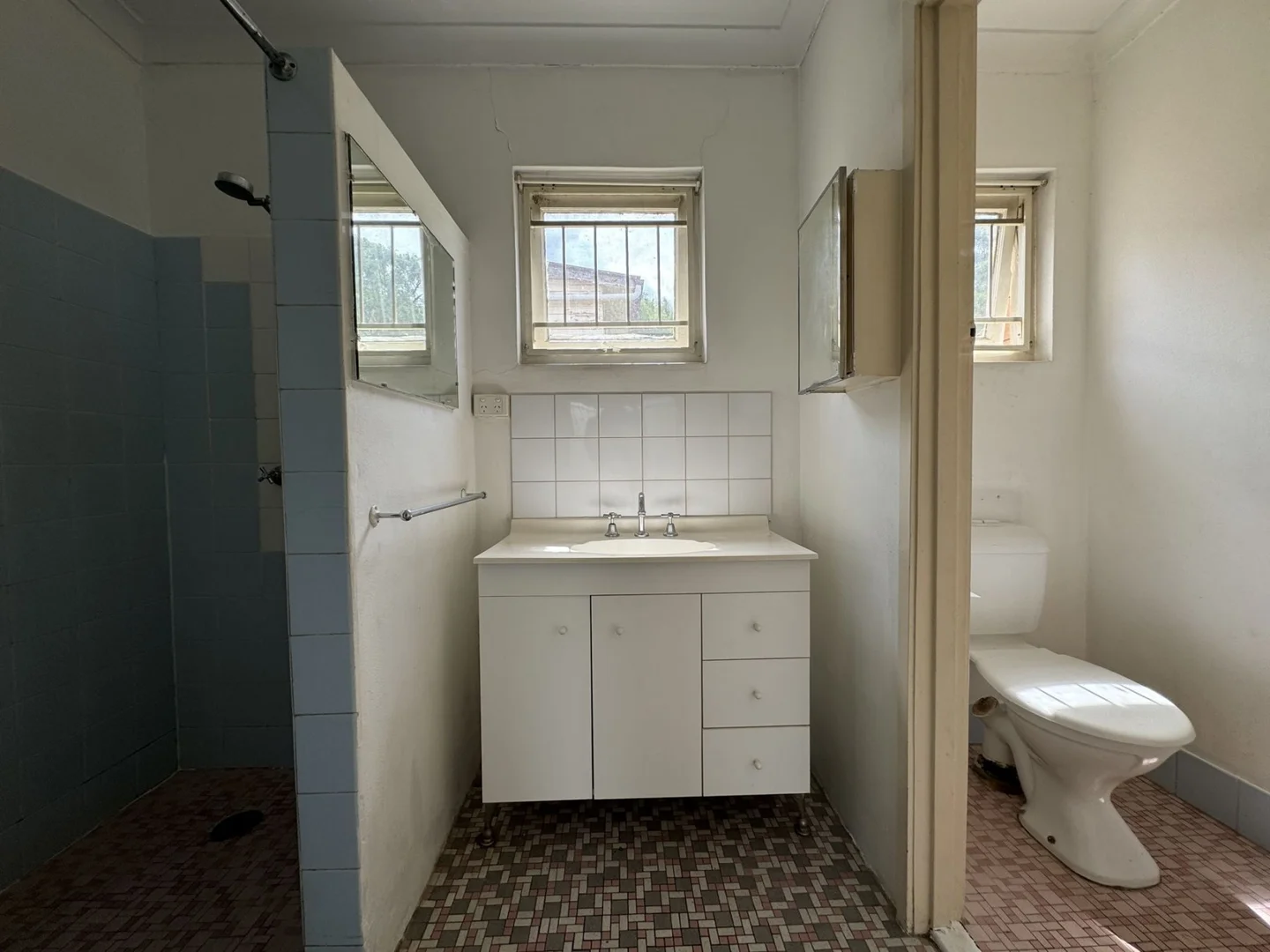 Additional image 5 of 3/10 Loch Street, West End QLD 4101