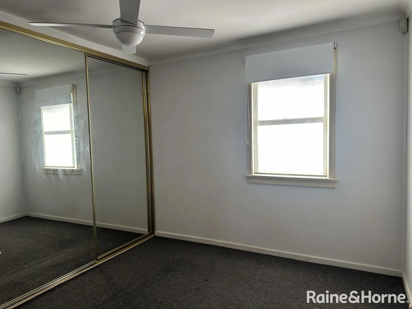 Additional image 7 of 60 Cadaga Road, Gateshead NSW 2290