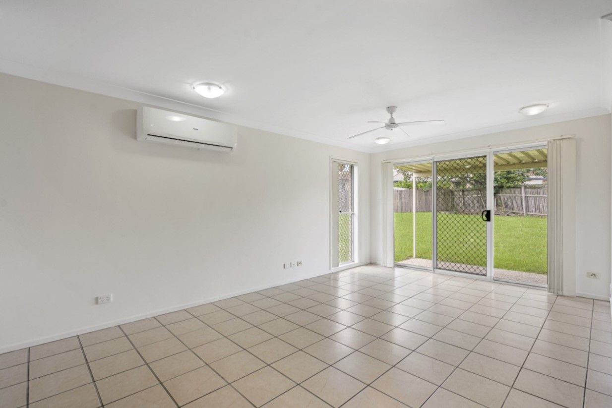 19 Acacia Close, Raceview QLD 4305, Image 1