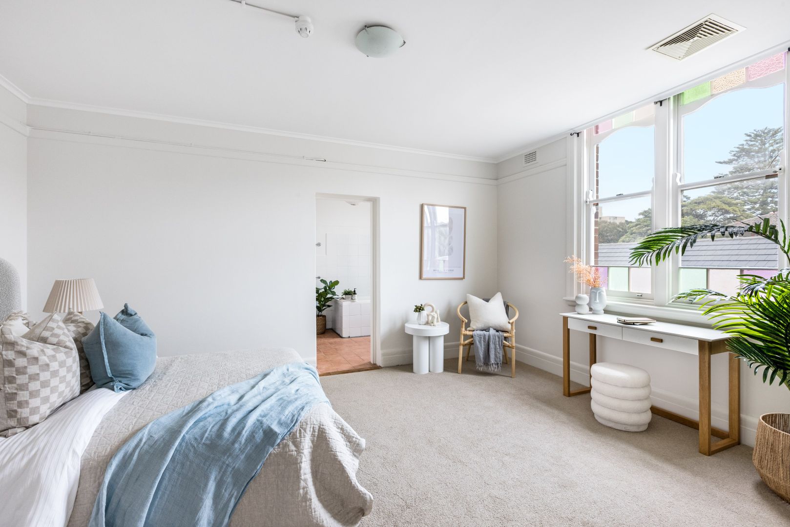 22/39 Ashburner Street, Manly NSW 2095, Image 2