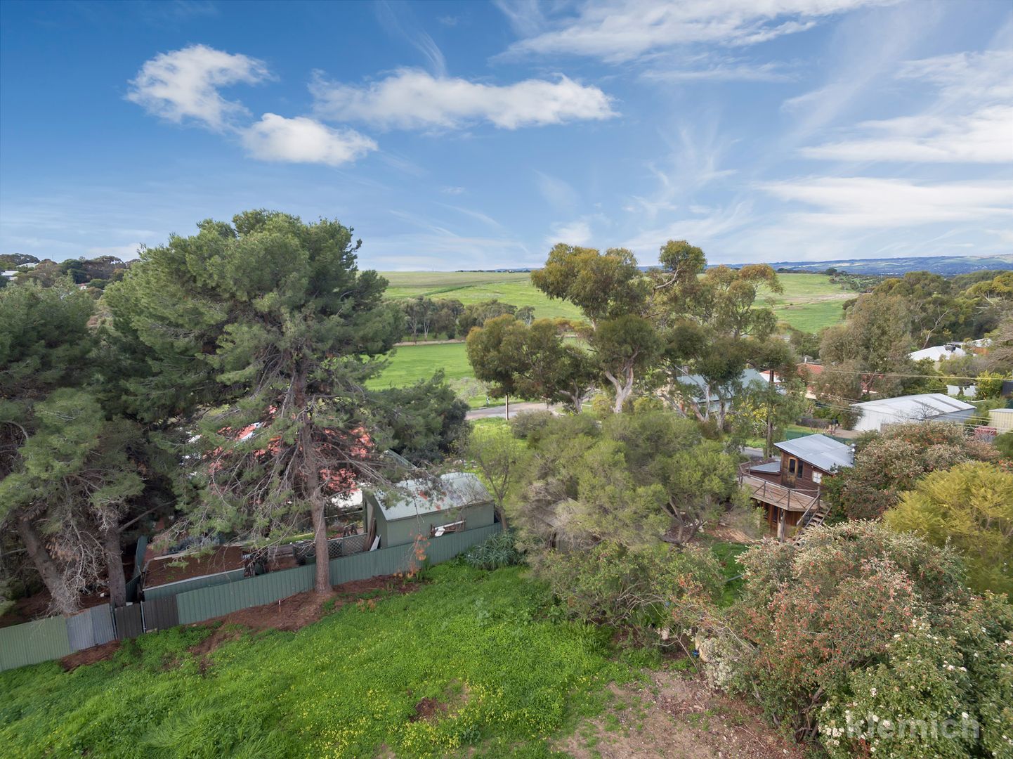 35b Port Road, Port Willunga SA 5173, Image 2