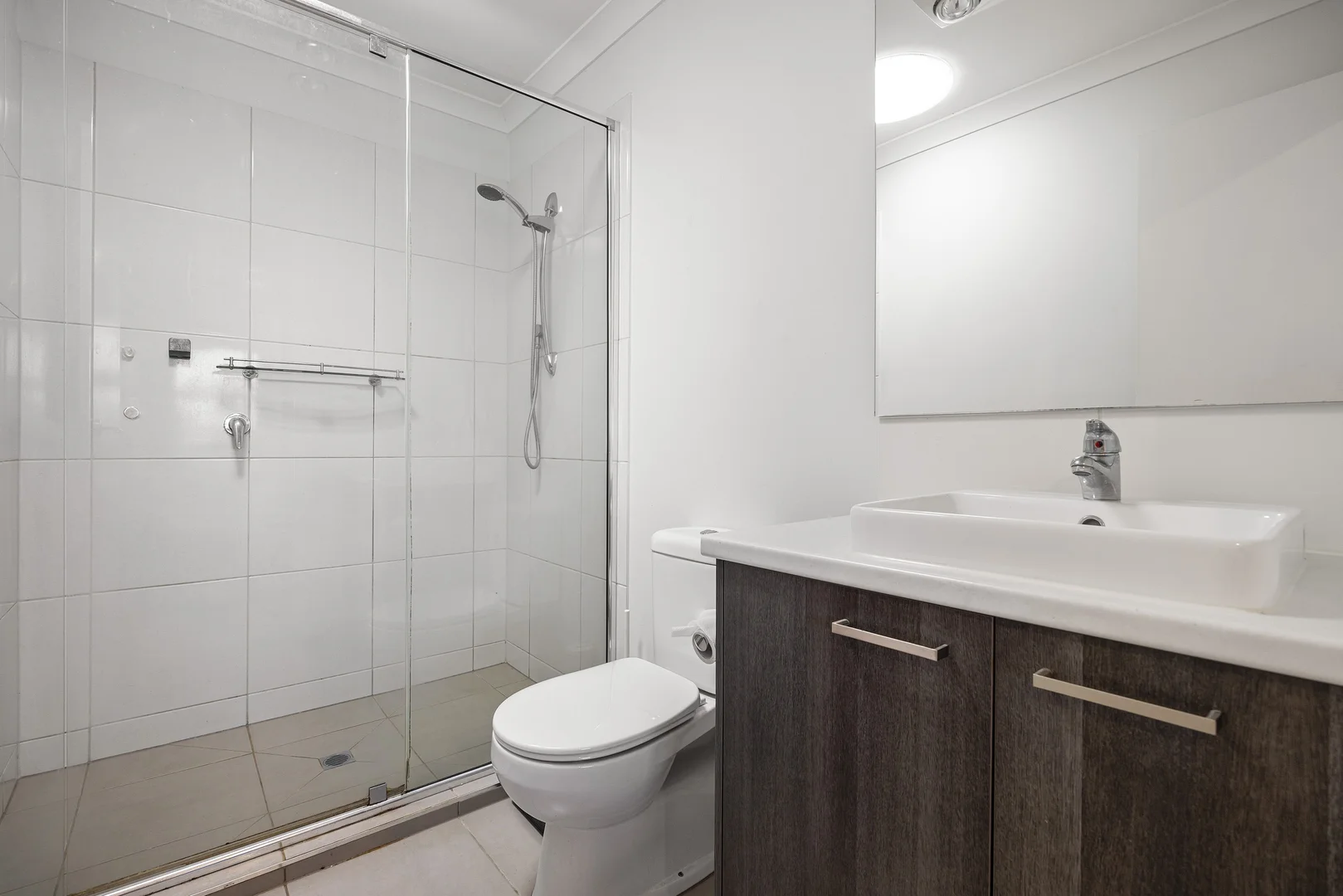 Additional image 3 of 12 Kokoda Drive, Sunbury VIC 3429