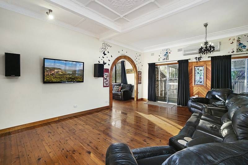 423 Wards Hill Road, EMPIRE BAY NSW 2257, Image 2