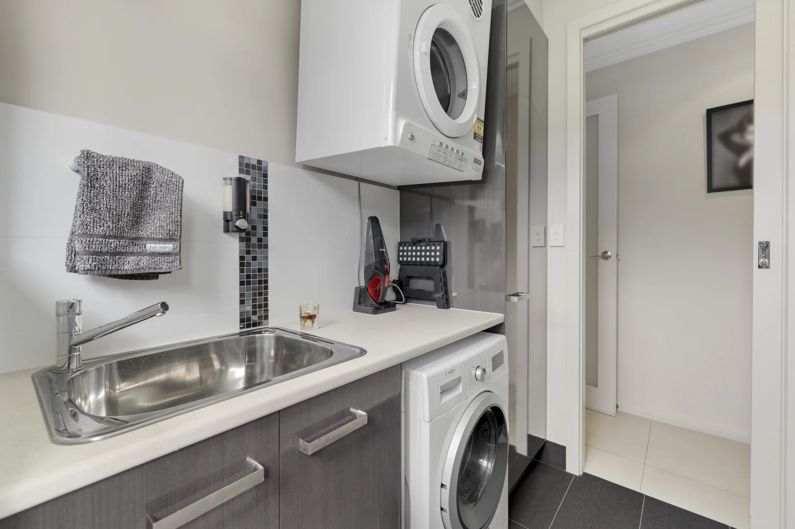 Additional image 10 of 4A Florentine Avenue, Campbelltown SA 5074