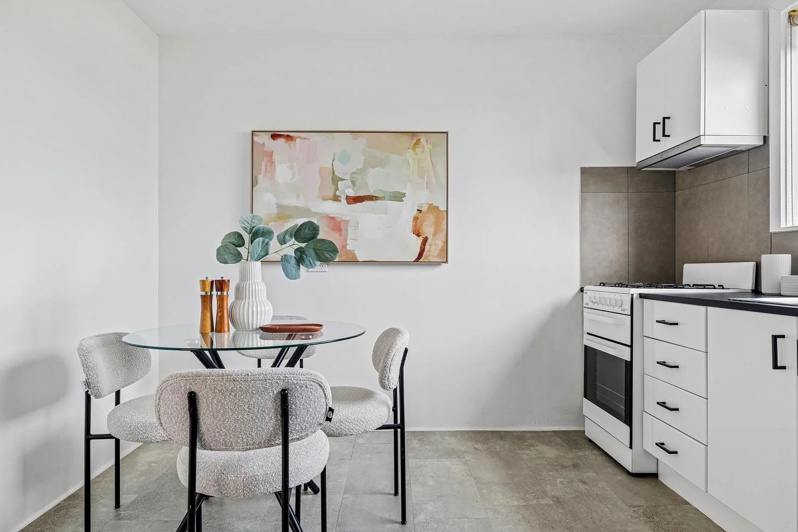 Additional image 10 of 2/833 High Street, Reservoir VIC 3073