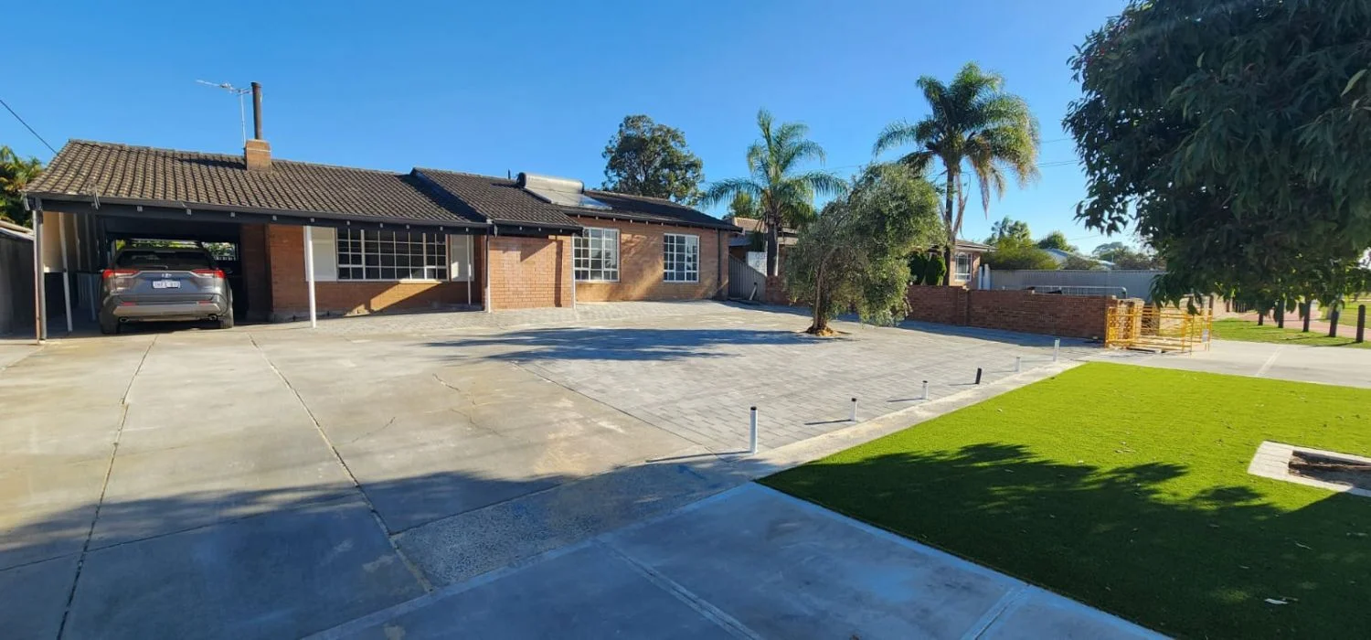 Additional image 4 of 611A Metclafe Road, Lynwood WA 6147