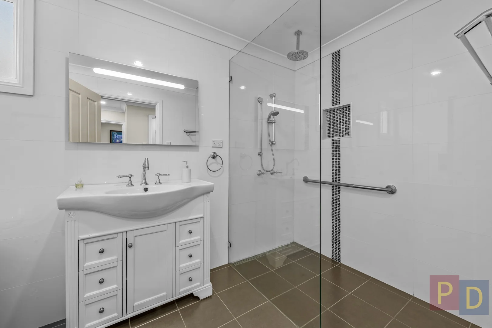 Additional image 11 of 59 Bathurst Street, Singleton NSW 2330