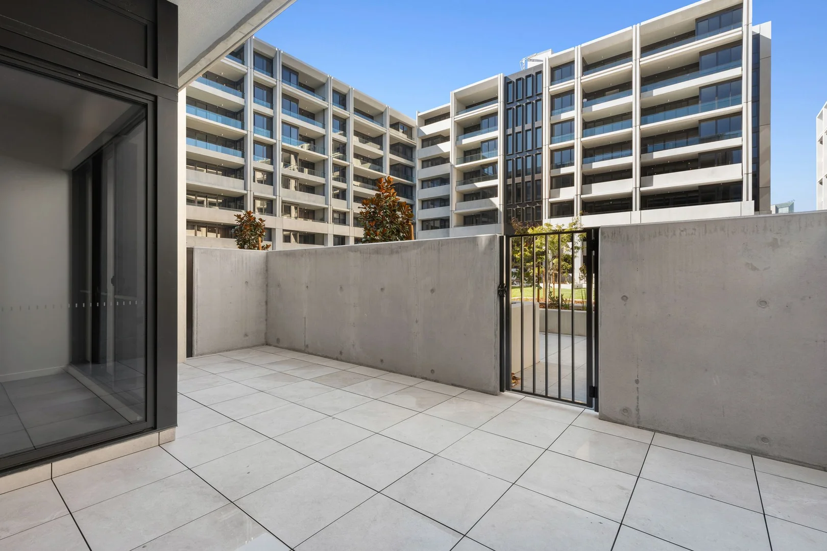 Additional image 10 of 265/62 Constitution Avenue, Parkes ACT 2600