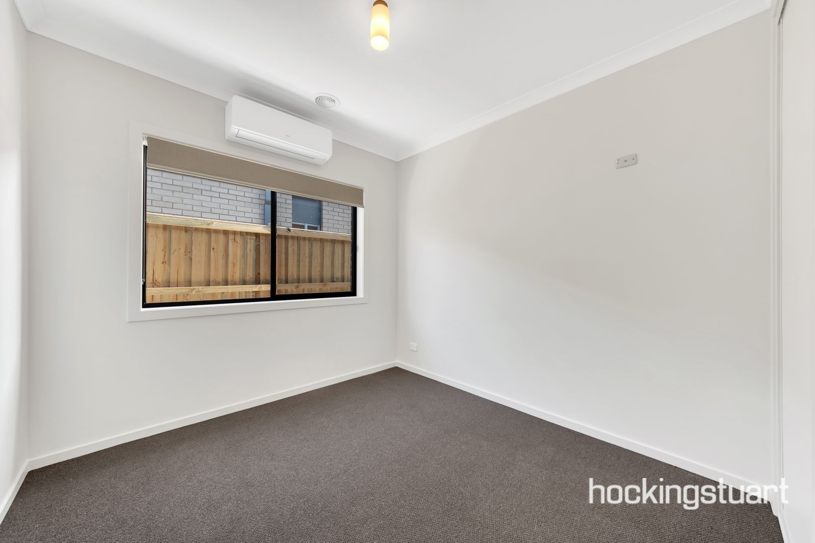 19 Plane Avenue, Mambourin VIC 3024, Image 2