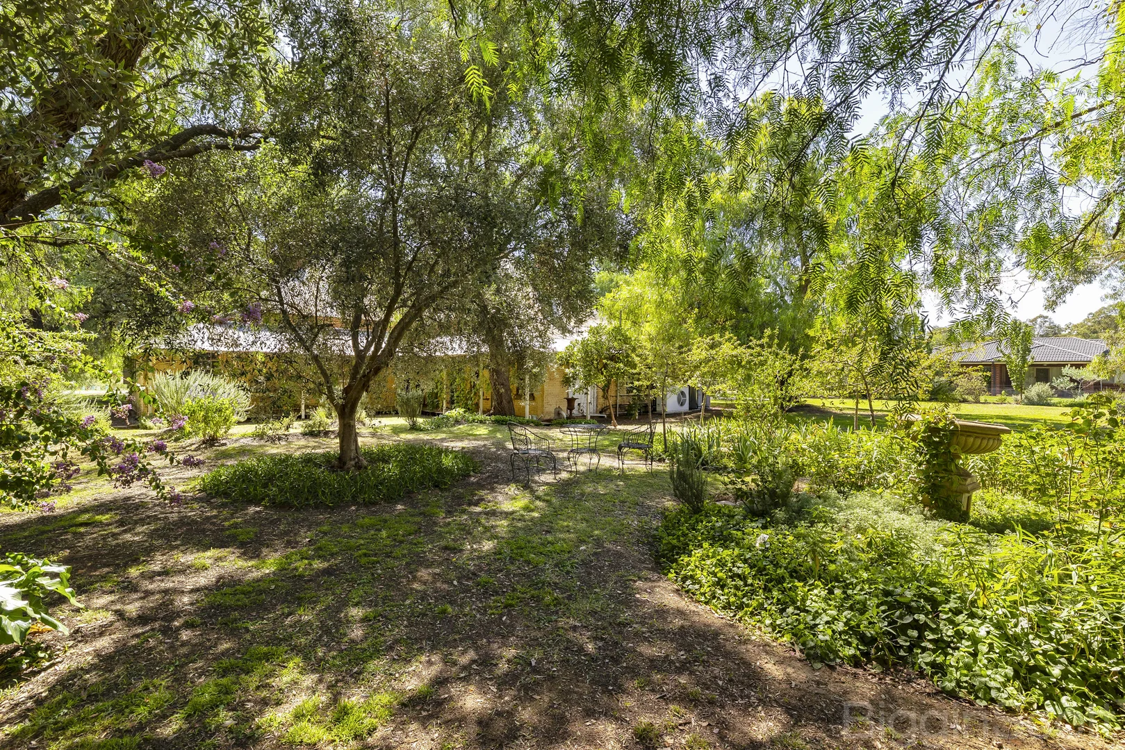 Additional image 16 of 26 Henry Street, Avenel VIC 3664