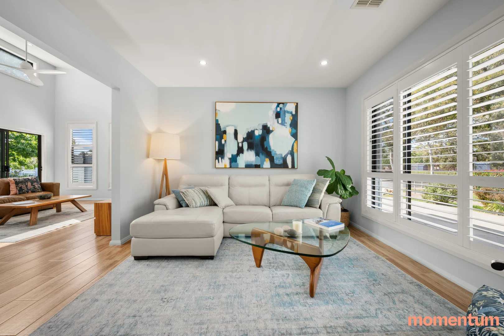 Additional image 11 of 34A Mulley Street, Holder ACT 2611