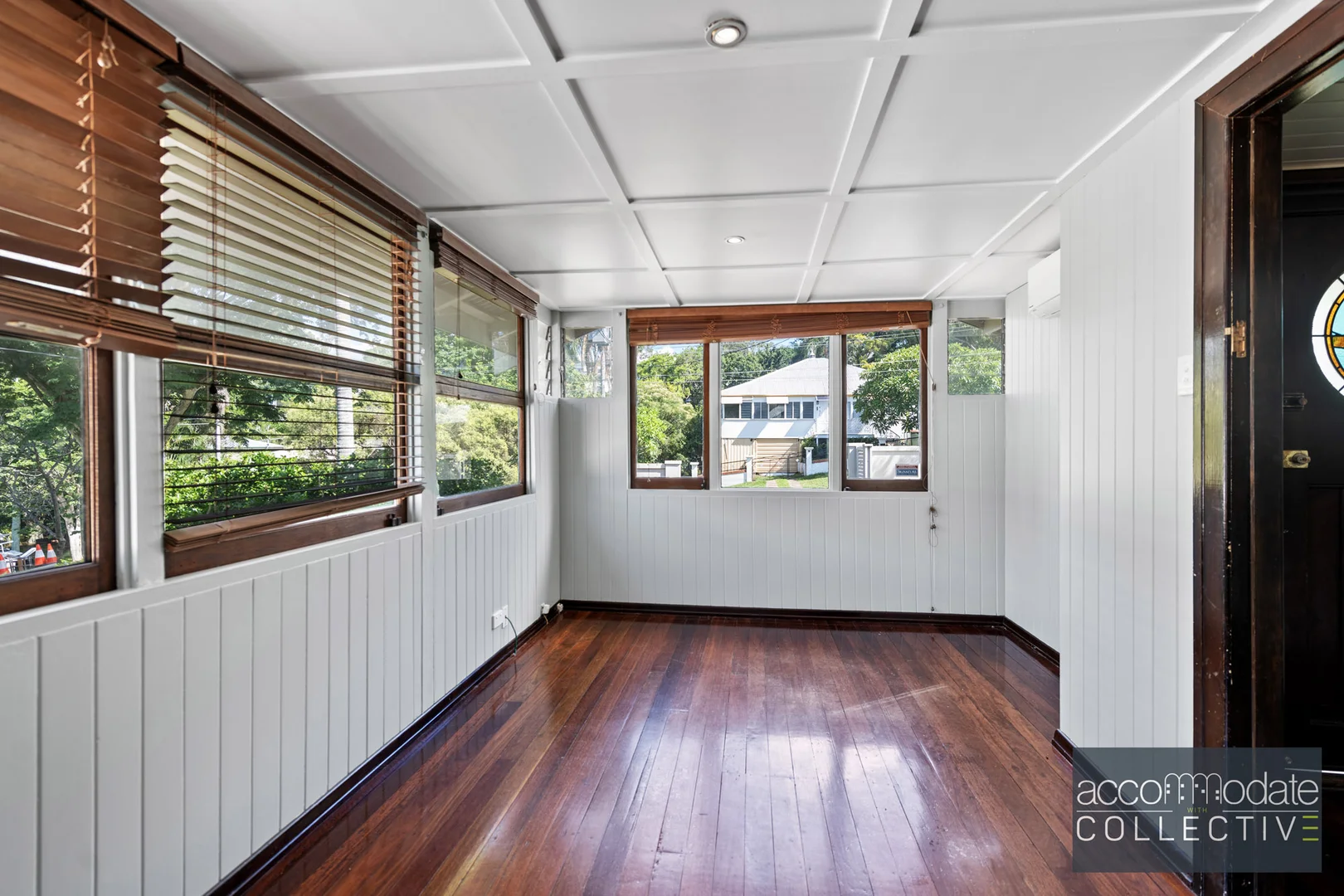 Additional image 2 of 10 Thorpe Street, Toowong QLD 4066