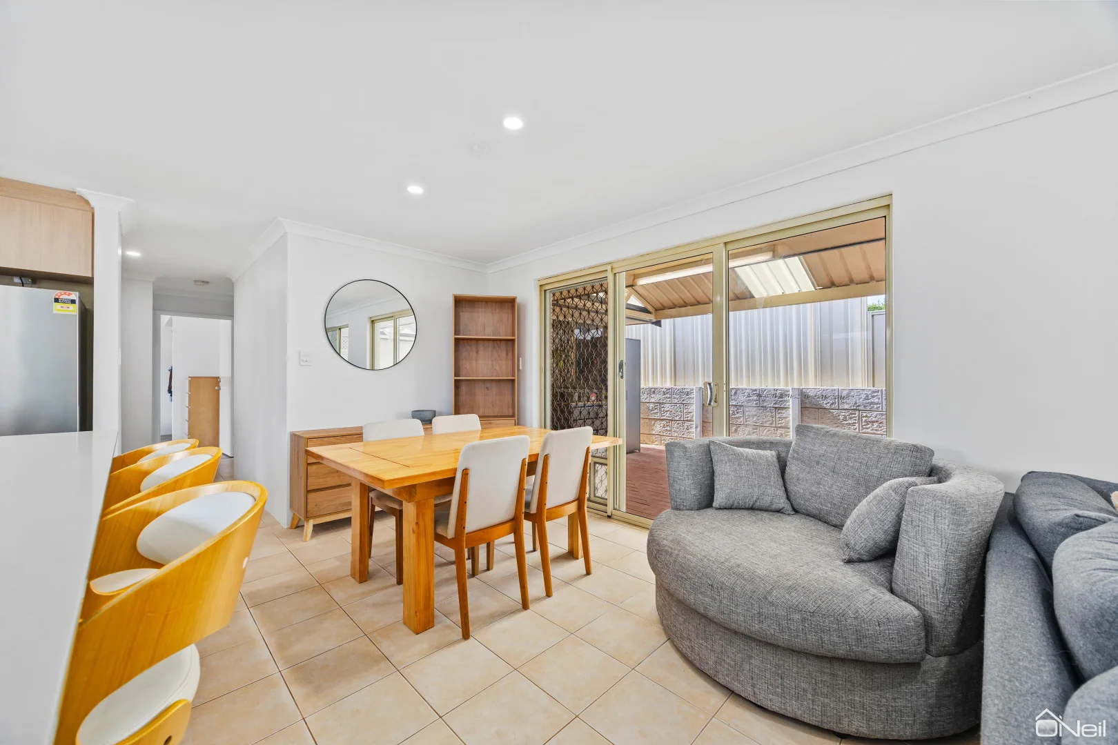 Additional image 14 of 9/15 Attfield Street, Maddington WA 6109