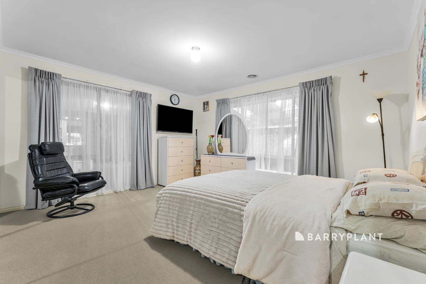 Additional image 12 of 7-7A Alfred Close, Narre Warren North VIC 3804